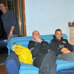 Mugello Ottobre 2012 (58/351)
